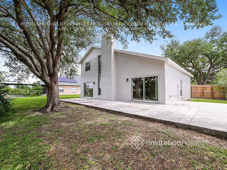 1202 Barmere Ln — Photo 17