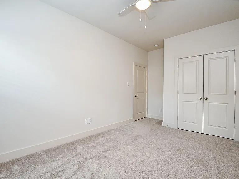 9444 Kerrwood Ln — Photo 19