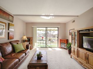 5137 Cribari Pl, San Jose, CA 95135