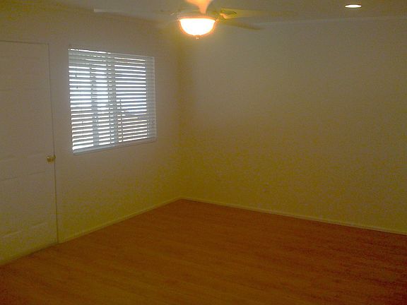 New Interior Paint New Windos