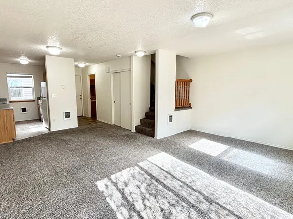 N0423, 508-520 SE 155th Ave #516, Portland, OR 97233