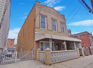 142 Bay 47th St, Brooklyn, NY 11214