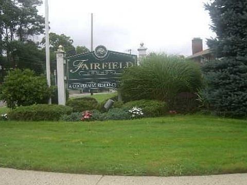 1st image of 31 Edmunton Dr APT E13
