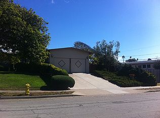 3262 Michael Dr, Marina, CA 93933