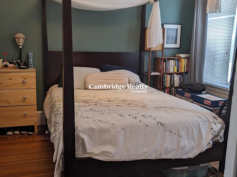 72 Bay State Ave #1 — Photo 8