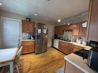 181-183 Barrington St, Rochester, NY 14607