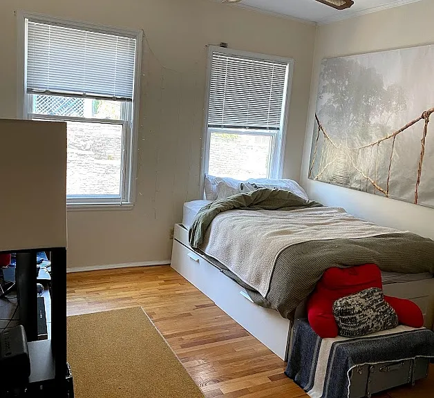 951 Hill St #2 — Photo 16