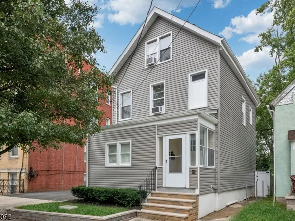 204 Forest St Floor 2, Montclair, NJ 07042