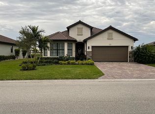 3345 Hampton Blvd, Alva, FL 33920