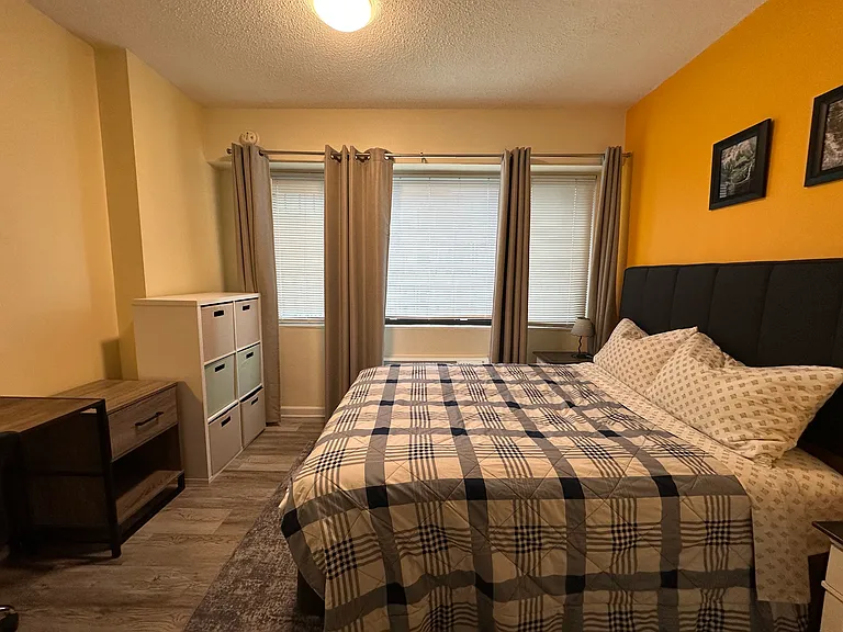 2141 I St NW #710 — Photo 2