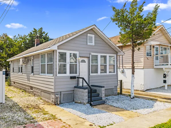 309 Webster Avenue, Seaside Heights, NJ 08751