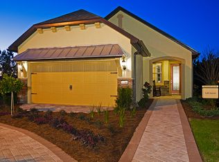 7703 SW 94th Cir, Ocala, FL 34481