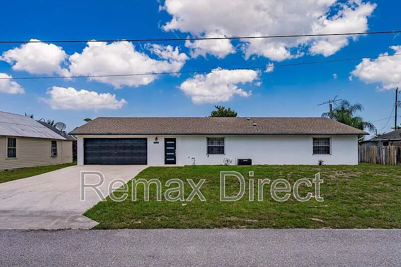 160 Marie Dr
