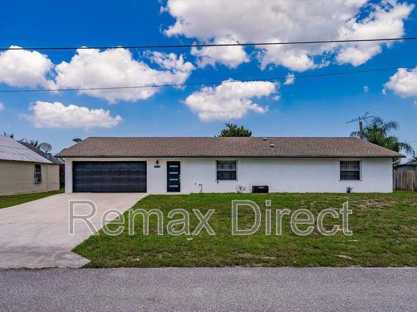 160 Marie Dr