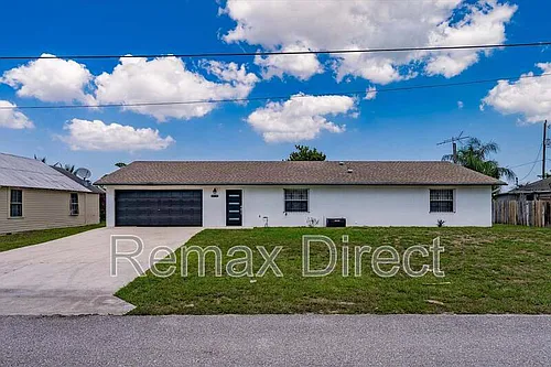 160 Marie Dr Photo 1