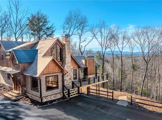 67 Antler Way, Morganton, GA 30560