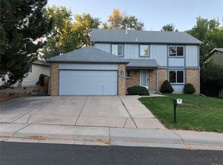 14909 E Pacific Pl, Aurora, CO 80014