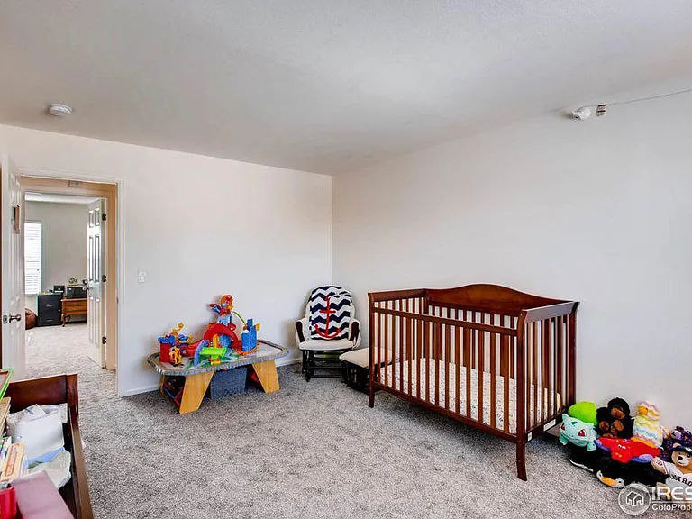 702 Crown Ridge Ln #2 — Photo 12