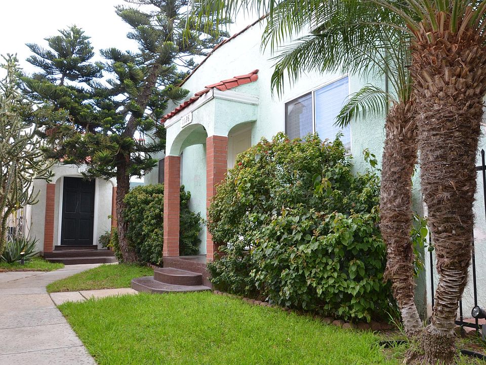 Exterior 02