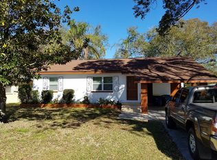 1916 Harding St, Clearwater, FL 33765