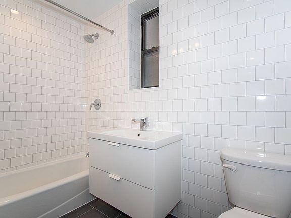 4th image of 3971 Gouverneur Ave APT 1K
