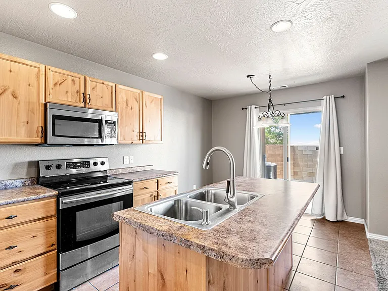 3155 S Hidden Valley Dr #212 — Photo 8