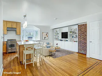 33-30 70th Street, #2