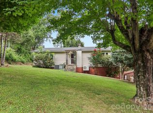 131 & 135 Boyd Ave, Waynesville, NC 28786