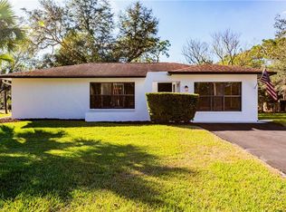 501 19th St SW, Naples, FL 34117