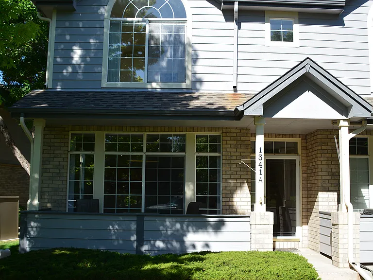 1341 W 112th Ave #A — Photo 1