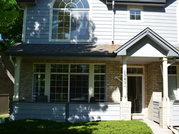 1341 W 112th Ave Unit A, Westminster, CO 80234