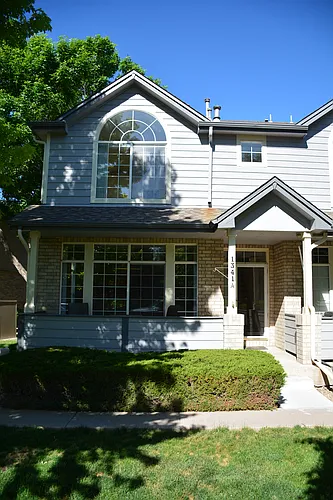 1341 W 112th Ave #A Photo 1