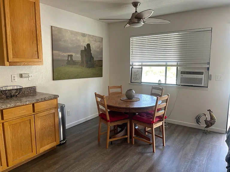 1276 Broadway #1276 — Photo 5