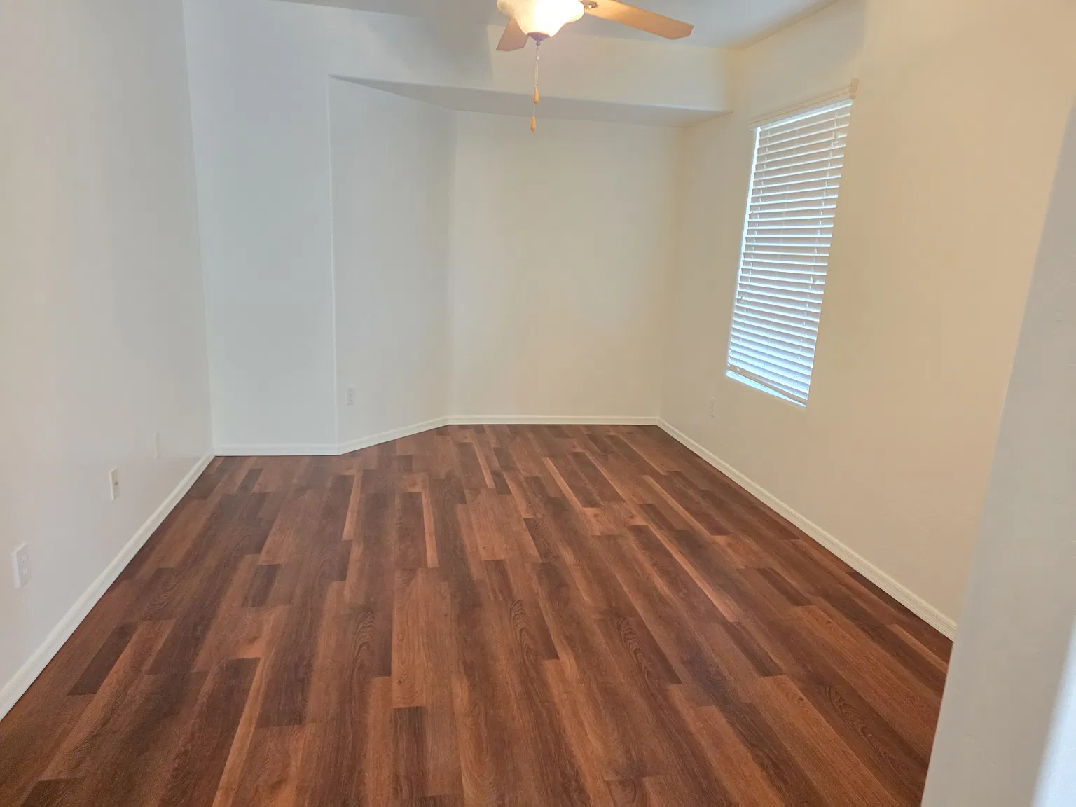 3 bed, 1667 sqft, $1,775 — Photo 4