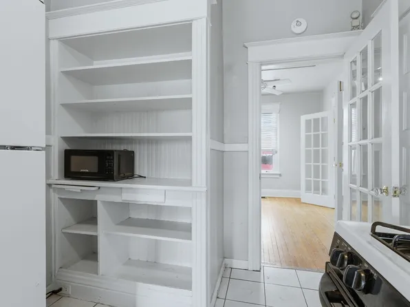 1121 E 6th Ave, Denver, CO 80218