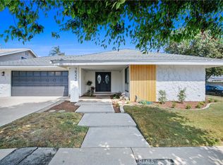 16222 Serenade Ln, Huntington Beach, CA 92647