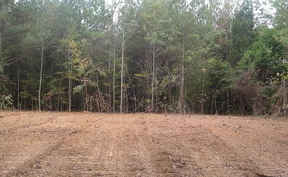 4th image of 315 Sugar Cane Ln