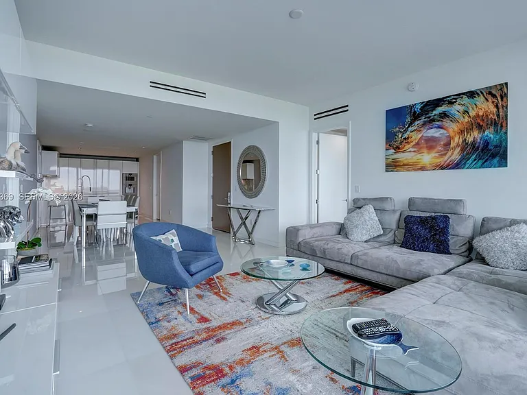 10203 Collins Ave #1005 — Photo 14