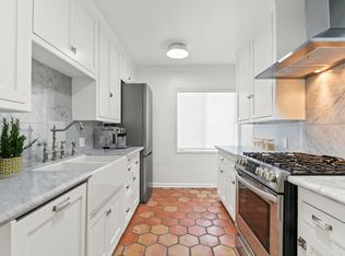 1111 Larrabee St #4250614, West Hollywood, CA 90069