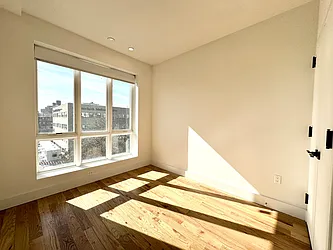 Rented by Pear NYC LLC