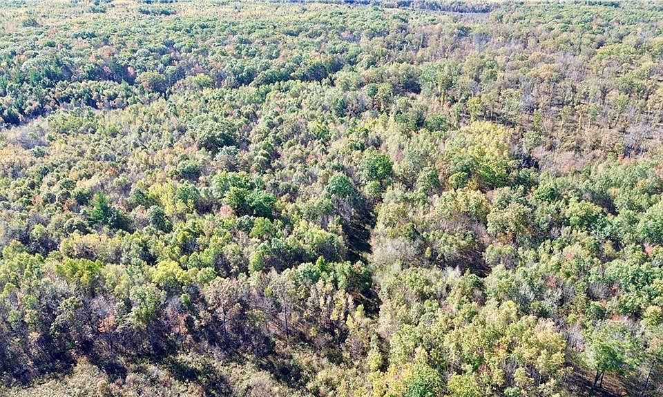 1st image of 0 Sherwood Road