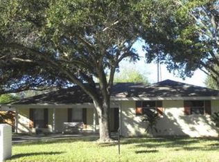 204 W Live Oak Dr, Weslaco, TX 78596