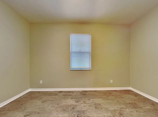 27039 Cotton Key Ln, Wesley Chapel, FL 33544