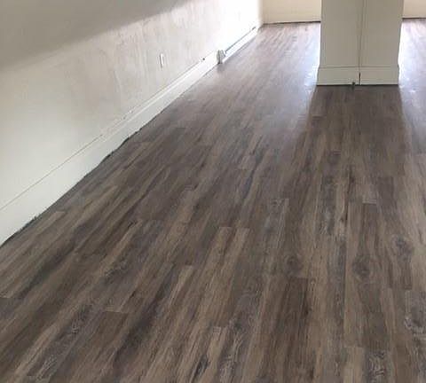 Bedroom2