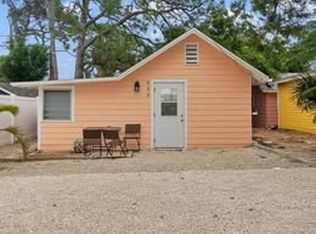 909 S Broadway #B, Englewood, FL 34223