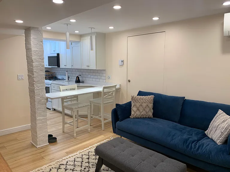 69 Revere St — Photo 4