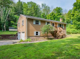 3351 Main St, Coventry, CT 06238