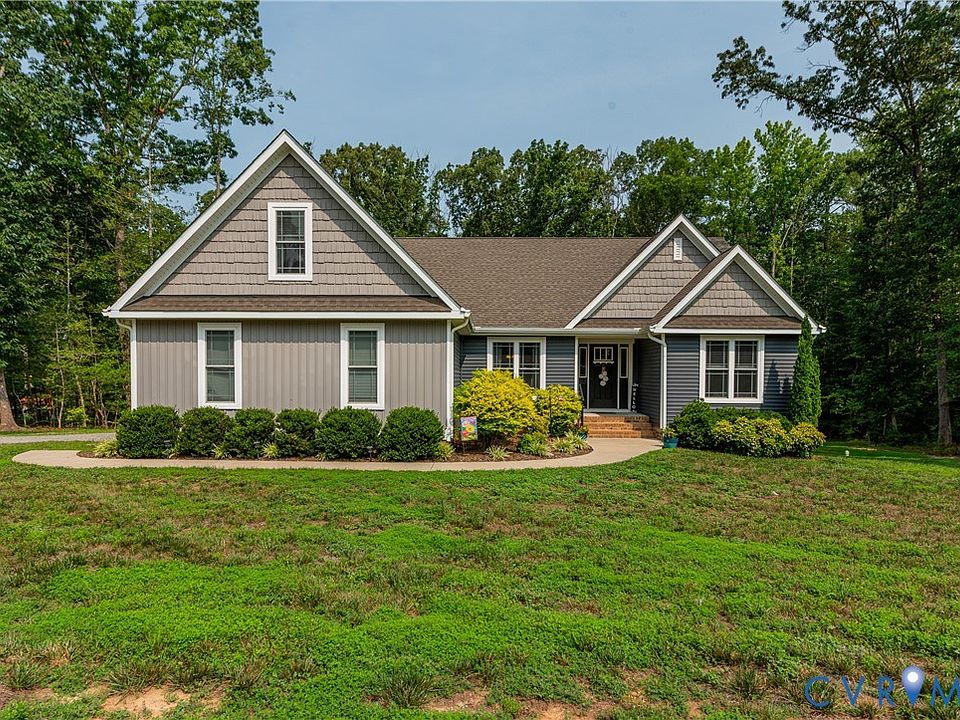 1st image of 2816 Preston Park Way