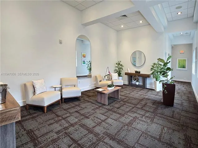 5300 NW 87th Ave — Photo 16