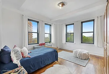 Sold by Corcoran